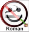 Ikonka uživatele Roman505